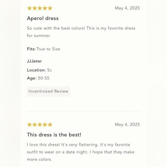 NWT Size XL - The Bettina Shirt Dress by Maeve: Mini Edition (NWT US$ 138) - Picture 12 of 16